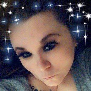 Meet your Posher, Jesse n